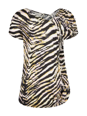 CMSabrina, Bluse