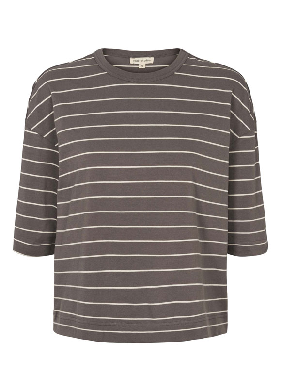 Esmè Studios - EsSigne, T-shirt