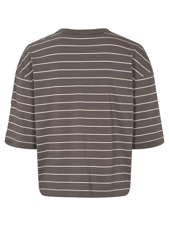 Esmè Studios - EsSigne, T-shirt