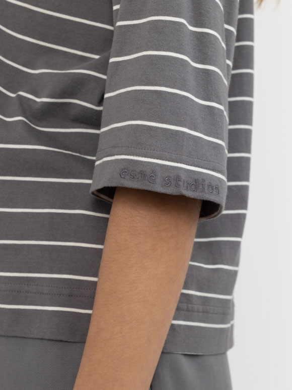 Esmè Studios - EsSigne, T-shirt