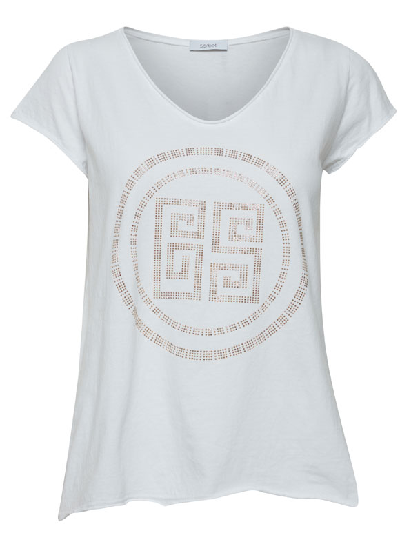 Sorbet - SBglittes, T-shirt