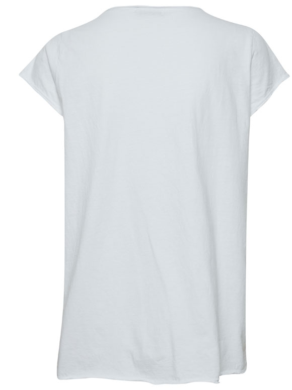 Sorbet - SBglittes, T-shirt