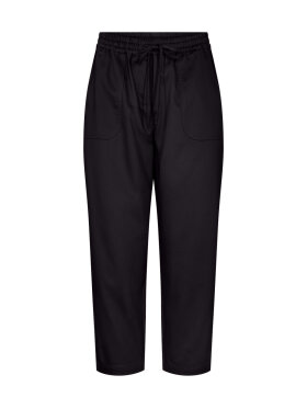 Soya Concept - SC-Akila 23-C, Knickers Soya Concept - SC-Akila 23-C, Knickers