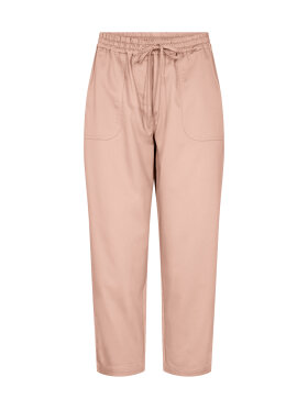 Soya Concept - SC-Akila 23-C, Knickers Soya Concept - SC-Akila 23-C, Knickers