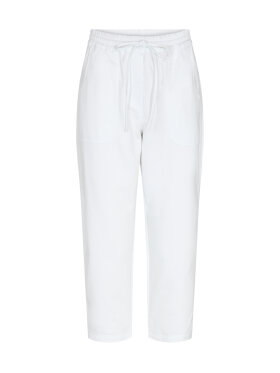 Soya Concept - SC-Akila 23-C, Knickers Soya Concept - SC-Akila 23-C, Knickers