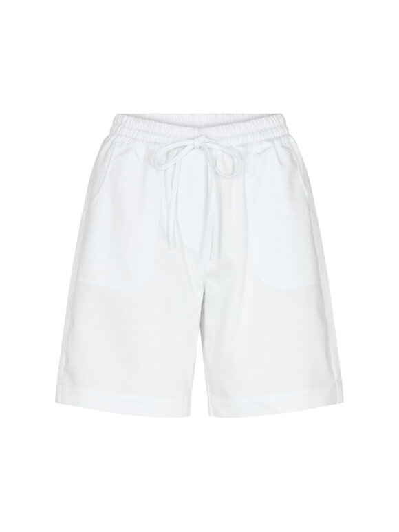 Soya Concept - SC-Akila 24-C, Shorts