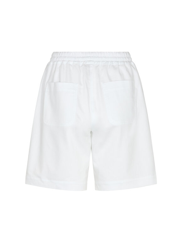 Soya Concept - SC-Akila 24-C, Shorts