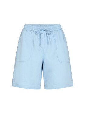 Soya Concept - SC-Akila 24-C, Shorts Soya Concept - SC-Akila 24-C, Shorts