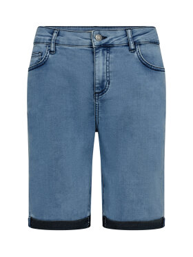 Soya Concept - SC-Nadira 10-B, Shorts Soya Concept - SC-Nadira 10-B, Shorts