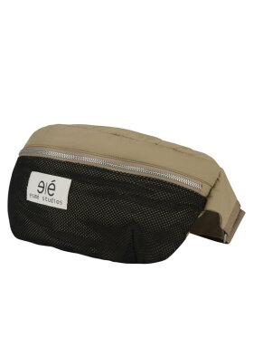 Esmè Studios - ES-Cassie, Bumbag Esmè Studios - ES-Cassie, Bumbag
