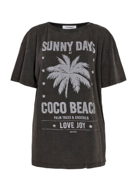 Co couture - Sunny Days, T-shirt