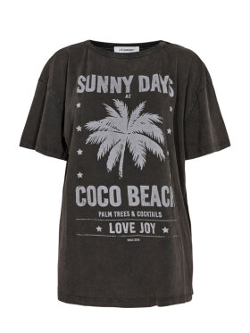 Co couture - Sunny Days, T-shirt Co couture - Sunny Days, T-shirt