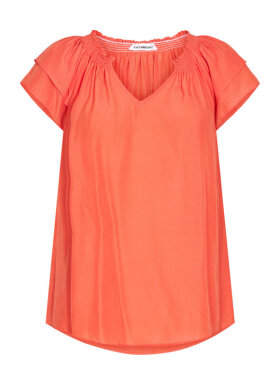 Co couture - Sunrise, Top