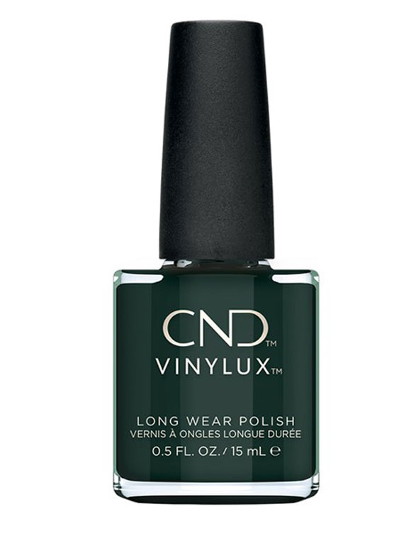 CND - Vinylux, Aura