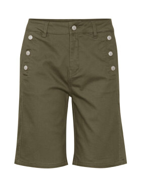 Fransa - FR-Lomax 5, Shorts Fransa - FR-Lomax 5, Shorts