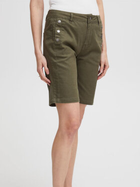 Fransa - FR-Lomax 5, Shorts