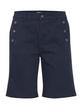 Fransa - 20609613 FR-Lomax 5, Shorts Fransa - 20609613 FR-Lomax 5, Shorts