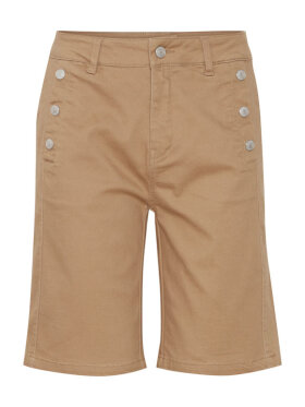 Fransa - FR-Lomax 5, Shorts