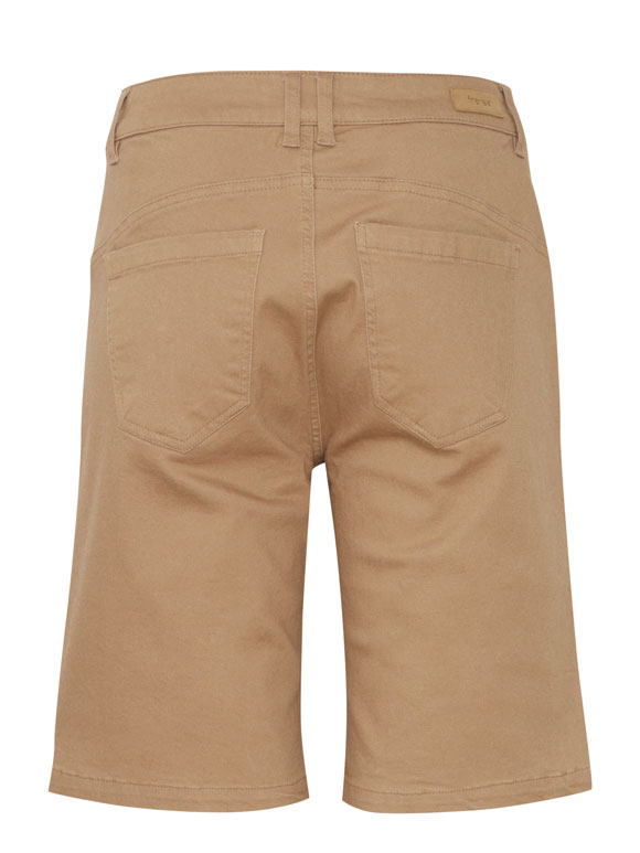 Fransa - FR-Lomax 5, Shorts