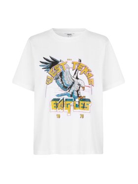 mbym - Mccabe, T-shirt mbym - Mccabe, T-shirt