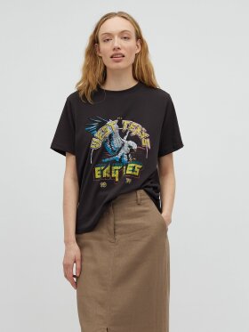 mbym - Mccabe, T-shirt mbym - Mccabe, T-shirt