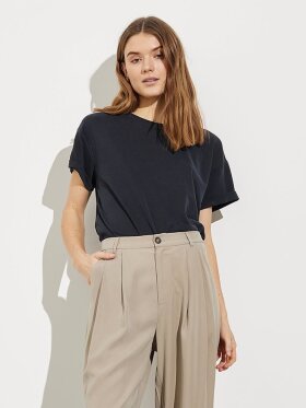 mbym - Amana, Bosko, T-shirt mbym - Amana, Bosko, T-shirt