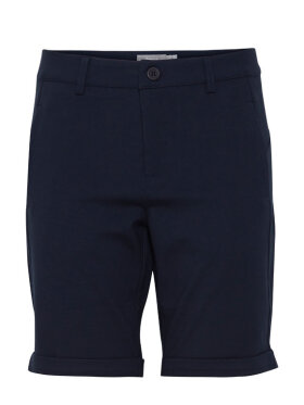 FR-Lano 1, Shorts