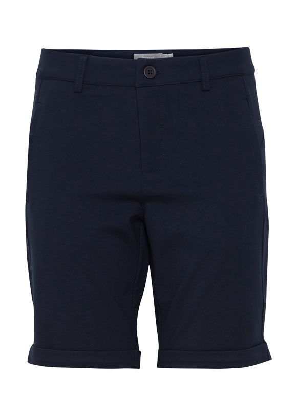 Fransa - FR-Lano 1, Shorts