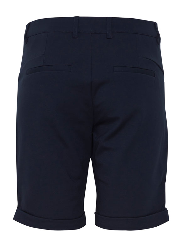 Fransa - FR-Lano 1, Shorts