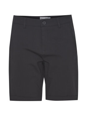 FR-Lano 1, Shorts