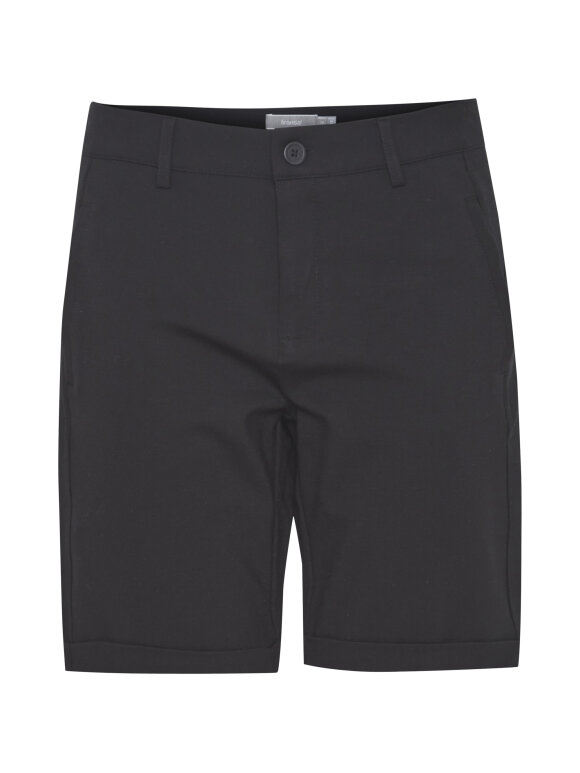 Fransa - FR-Lano 1, Shorts