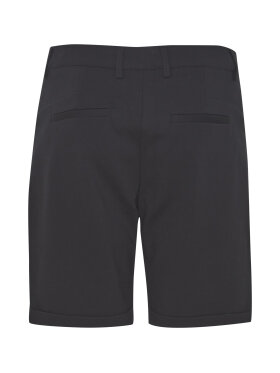 FR-Lano 1, Shorts