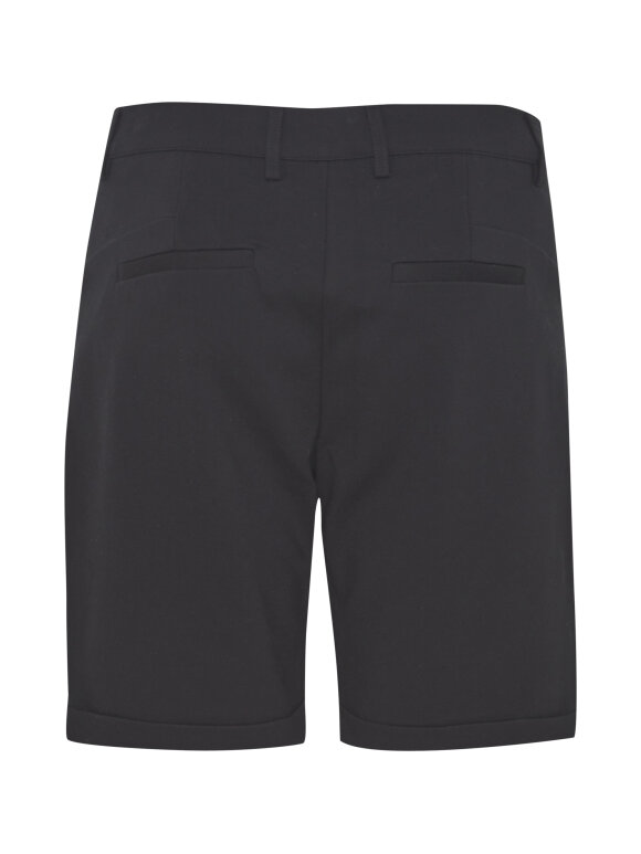 Fransa - FR-Lano 1, Shorts