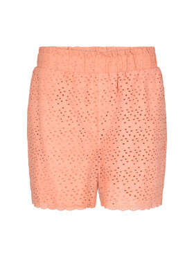 Soya Concept - Sc-Debbi 7, Shorts Soya Concept - Sc-Debbi 7, Shorts