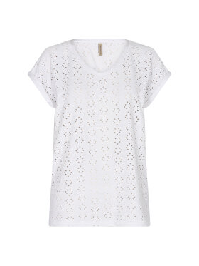 Soya Concept - Sc-Ingela, T-shirt Soya Concept - Sc-Ingela, T-shirt
