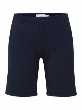 FP-Lano 1, Shorts