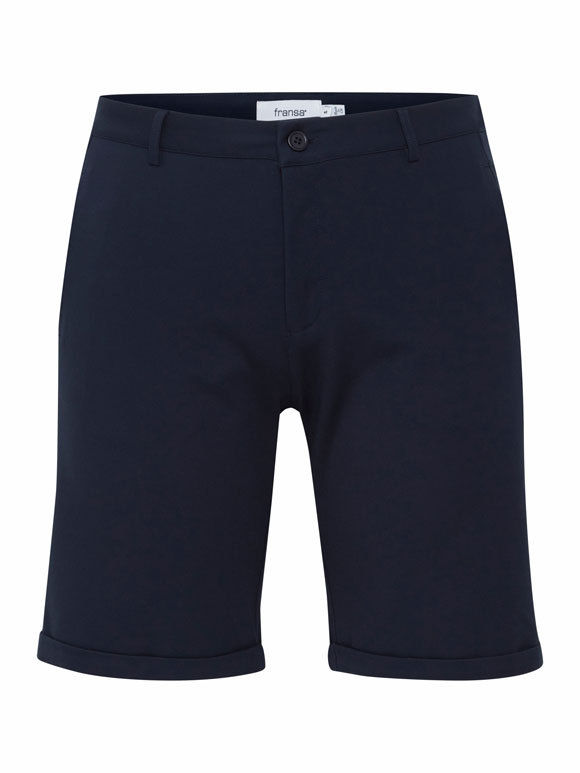 Fransa Plus - FP-Lano 1, Shorts