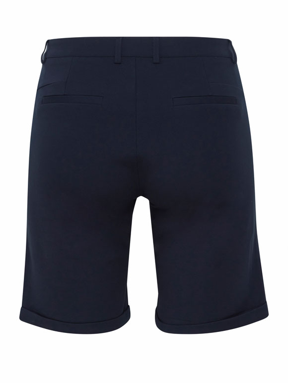 Fransa Plus - FP-Lano 1, Shorts