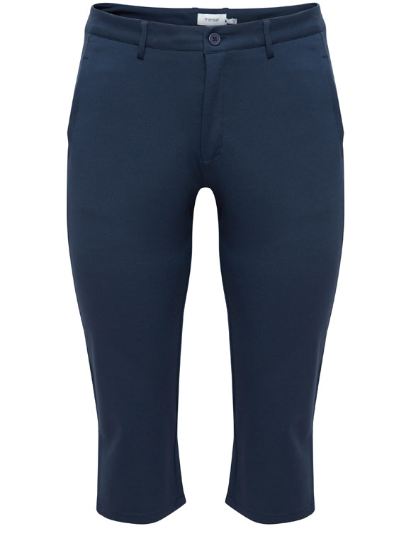 Fransa Plus - FP-Lano 1, knickers