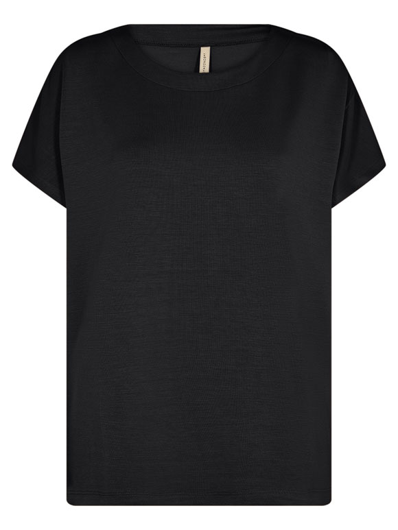 Soya Concept - 26233 SC-Banu 148, T-Shirt