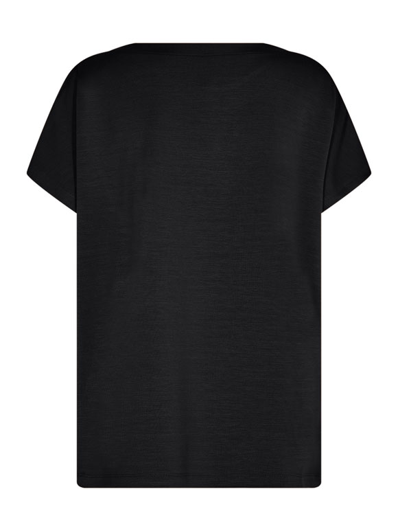 Soya Concept - 26233 SC-Banu 148, T-Shirt