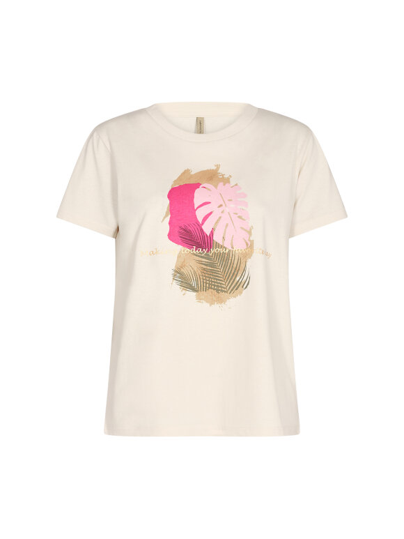 Soya Concept - Sc-Derby, T-shirt