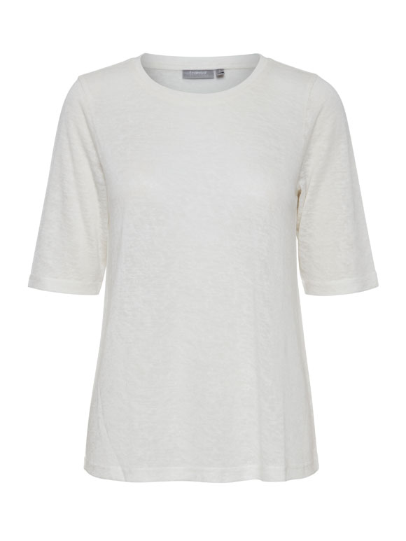 Fransa - FR Vilma 2, T-Shirt