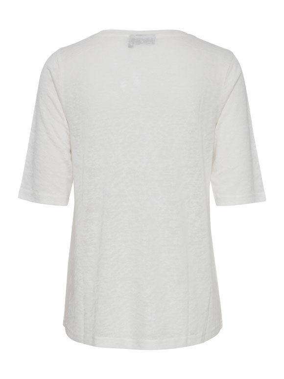 Fransa - FR Vilma 2, T-Shirt
