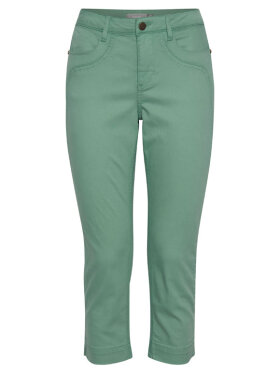 Fransa - FRFotwill, KNickers Fransa - FRFotwill, KNickers