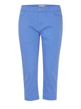 FRFotwill, blå KNickers