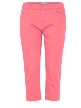 Fransa - FRFotwill, KNickers Fransa - FRFotwill, KNickers