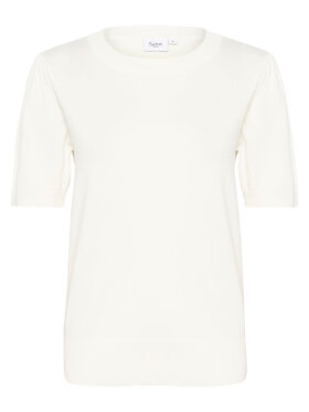 Saint Tropez - MilaSZ, Stik t-shirt