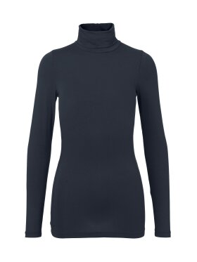 Ina, Bluse Ina, Bluse