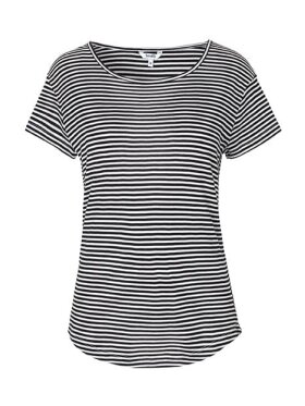 mbym - Lucianna, T-shirt mbym - Lucianna, T-shirt